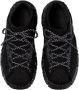 Camper Modulaire sneakers Black Heren - Thumbnail 2