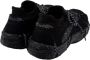 Camper Modulaire sneakers Black Heren - Thumbnail 3