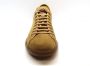 Camper Nubuck Beige Zap met Elotas Soller Zool Brown Heren - Thumbnail 2