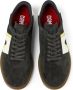 Camper Pelotas Soller Sneakers Gray Heren - Thumbnail 4