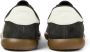 Camper Pelotas Soller Sneakers Gray Heren - Thumbnail 5