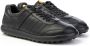 Camper NU 21% KORTING Sneakers Pelotas XLF met logo opschrift opzij - Thumbnail 22