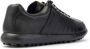 Camper NU 21% KORTING Sneakers Pelotas XLF met logo opschrift opzij - Thumbnail 23