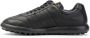 Camper NU 21% KORTING Sneakers Pelotas XLF met logo opschrift opzij - Thumbnail 24