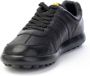 Camper NU 21% KORTING Sneakers Pelotas XLF met logo opschrift opzij - Thumbnail 25