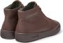 Camper Peu Touring Sneakers Brown Dames - Thumbnail 5