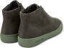 Camper Peu Touring Sportschoenen Gray Dames - Thumbnail 4