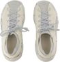 Camper Plastic sneakers Gray Dames - Thumbnail 4