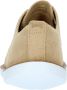 Camper Platte schoenen Beige Heren - Thumbnail 4