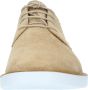 Camper Platte schoenen Beige Heren - Thumbnail 5