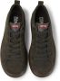 Camper Lage Sneakers RUNNER VIER K100226 SCHOENEN - Thumbnail 6