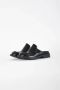 CamperLab Loafers Black Heren - Thumbnail 3