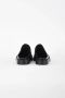 CamperLab Loafers Black Heren - Thumbnail 4