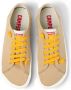 Camper Sneakers Beige Dames - Thumbnail 7