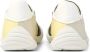 Camper Path Sneaker Damen Geel - Thumbnail 5