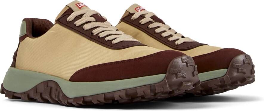 Camper Sneakers laag 'Drift Trail' - Foto 13