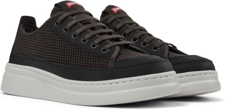 Camper Sneakers Black Dames