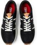 Camper Sneakers Black Heren - Thumbnail 3