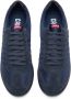 Camper Sneakers Pelotas 18302-074 Blauw Heren - Thumbnail 5