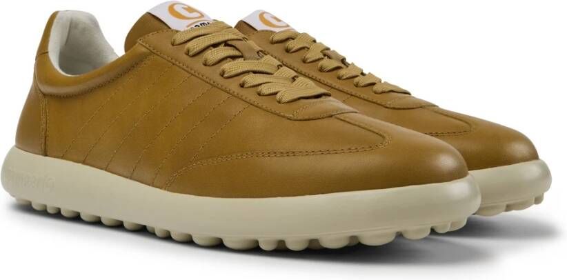 Camper Sneakers laag 'Pelotas XLF' - Foto 9