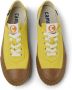 Camper 1975 CaHerenon Sneakers Trendy Schoeisel White Dames - Thumbnail 7