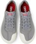 Camper Path Sneaker Damen Geel - Thumbnail 8