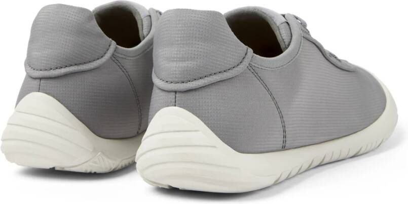 Camper Path Sneaker Damen Geel - Foto 9