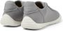 Camper Path Sneaker Damen Geel - Thumbnail 9