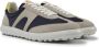 Camper Trainers Pelotas XLF K100545-Sst94 Grijs Heren - Thumbnail 5