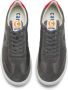 Camper Moderne Comfort Sneakers voor Heren Gray Heren - Thumbnail 4