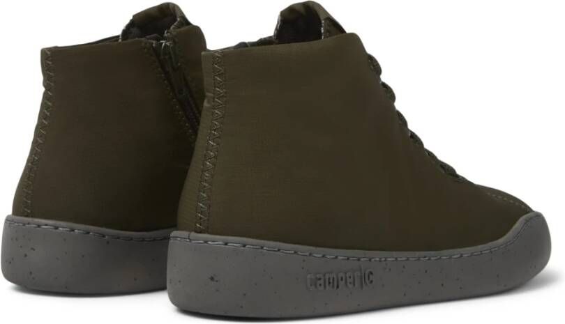 Camper Sneakers Groen Dames