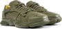 Camper Sneakers Groen Dames - Thumbnail 2