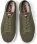 Camper Peu Touring Sneakers voor Dames Green Dames - Thumbnail 3