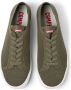 Camper Groene Sneakers voor Mannen Green Heren - Thumbnail 4