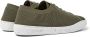 Camper Groene Sneakers voor Mannen Green Heren - Thumbnail 5