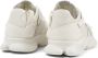 Camper Karst Leren Sneakers White Dames - Thumbnail 5