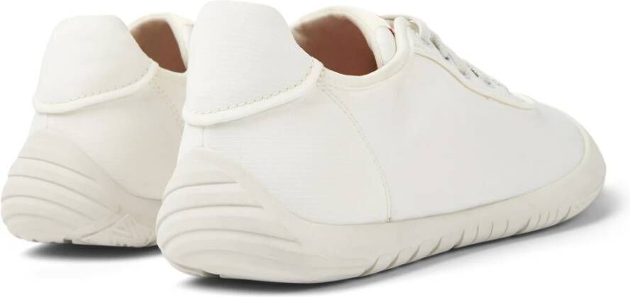 Camper Path Sneaker Damen Geel - Foto 15