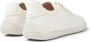 Camper Path Sneaker Damen Geel - Thumbnail 15