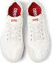 Camper Lage Sneakers PATH K100886 SNEAKERS - Thumbnail 4