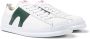 Camper Runner Four Sport Sneakers White Heren - Thumbnail 3