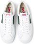 Camper Runner Four Sport Sneakers White Heren - Thumbnail 4