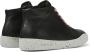 Camper Peu Touring Damessneakers Black Dames - Thumbnail 6