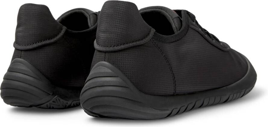 Camper Path Sneaker Damen Geel - Foto 14