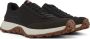 Camper Vintage Trail Sneakers Black Heren - Thumbnail 3