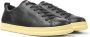 Camper Runner Four Sportieve Sneakers Black Heren - Thumbnail 4