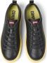 Camper Runner Four Sportieve Sneakers Black Heren - Thumbnail 5