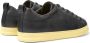 Camper Runner Four Sportieve Sneakers Black Heren - Thumbnail 6