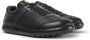 Camper NU 21% KORTING Sneakers Pelotas XLF met logo opschrift opzij - Thumbnail 15