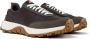 Camper Innovatieve Drift Trail Sneakers Black Heren - Thumbnail 4