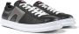 Camper Runner Four Sport Sneakers White Heren - Thumbnail 8